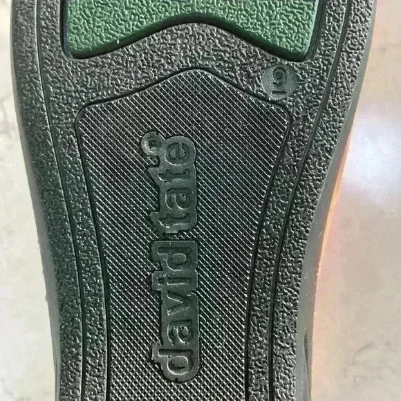 David Tate/Made In Italy 🎉 - Picture 9 of 10